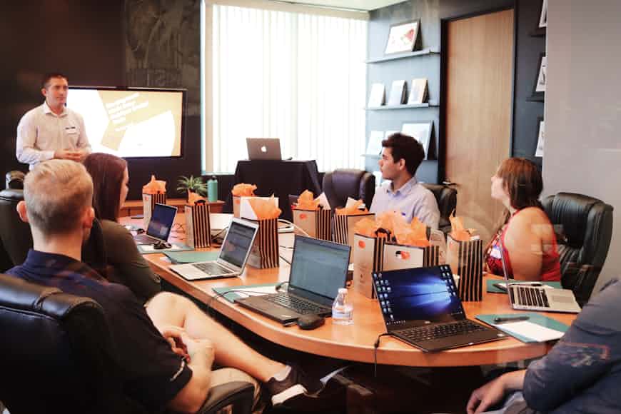 China Beijing Silk Road Enterprise Management Services Co.,LTD